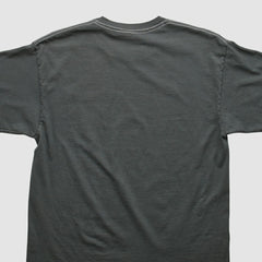 Black St. Louis Cardinals Lee Apparel 2004 T-shirt