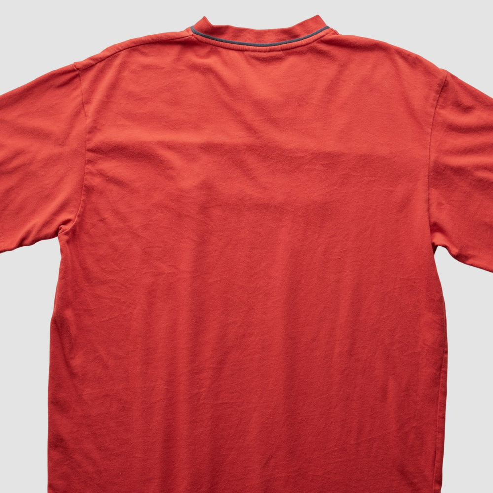 NFL 2000s T-shirt - Houston Texans T-shirts