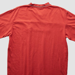 NFL 2000s T-shirt - Houston Texans T-shirts