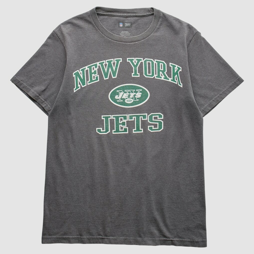 NFL 2010s T-shirt - New York Jets T-shirts