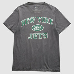 NFL 2010s T-shirt - New York Jets T-shirts