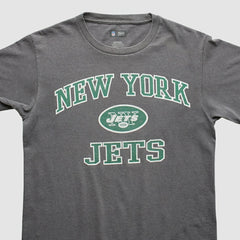 NFL 2010s T-shirt - New York Jets T-shirts