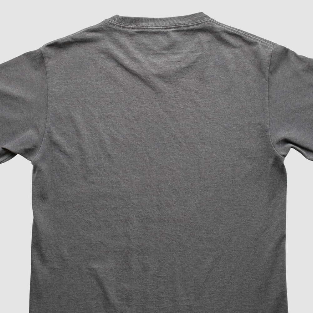 NFL 2010s T-shirt - New York Jets T-shirts
