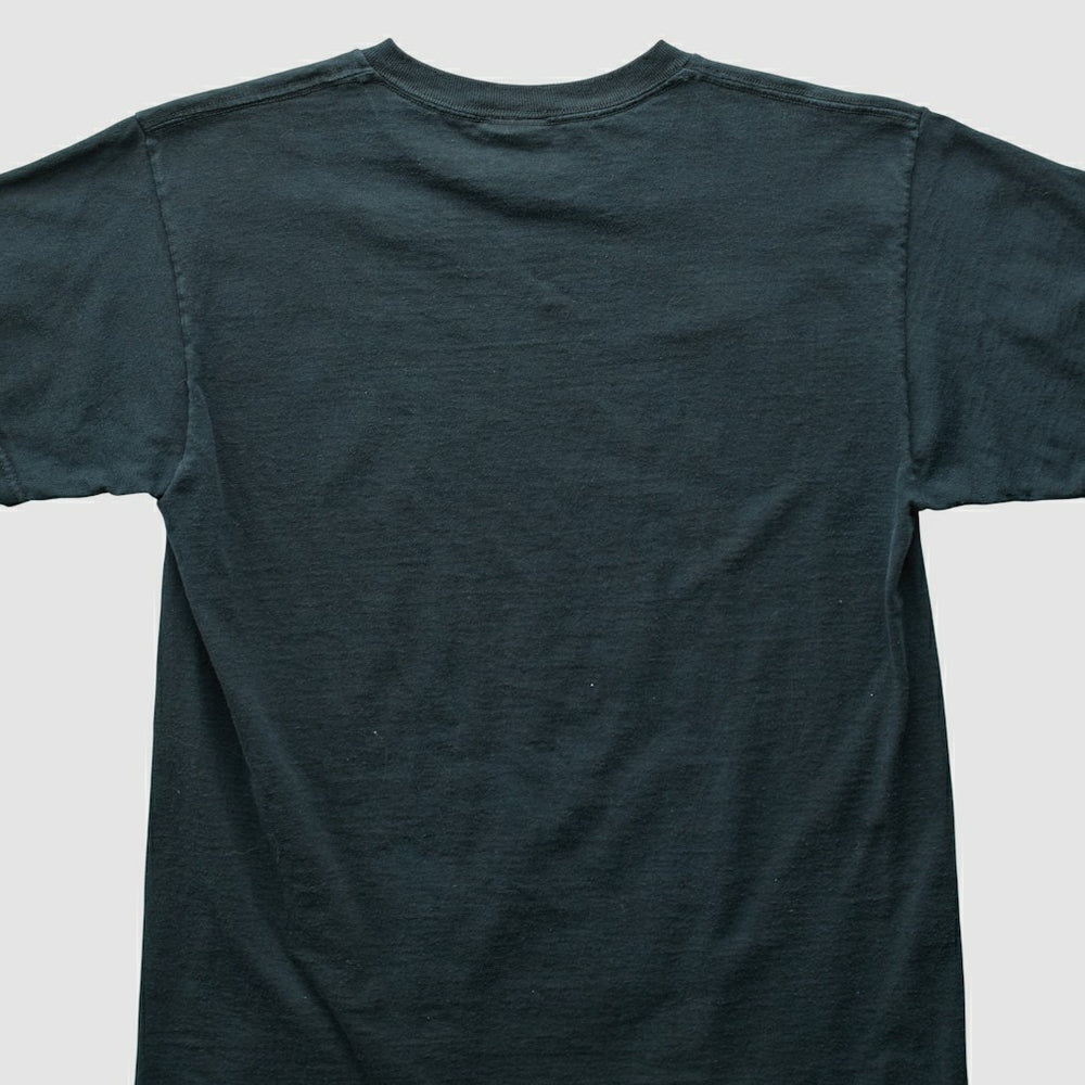 NFL 2000s T-shirt - Pittsburgh Steelers T-shirts
