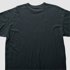 Black Baltimore Orioles Nike 2000s T-shirt