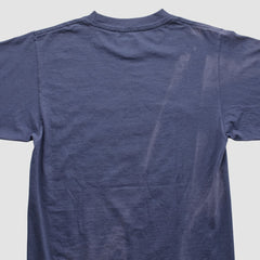 2000s T-shirt - Houston Texans T-shirts