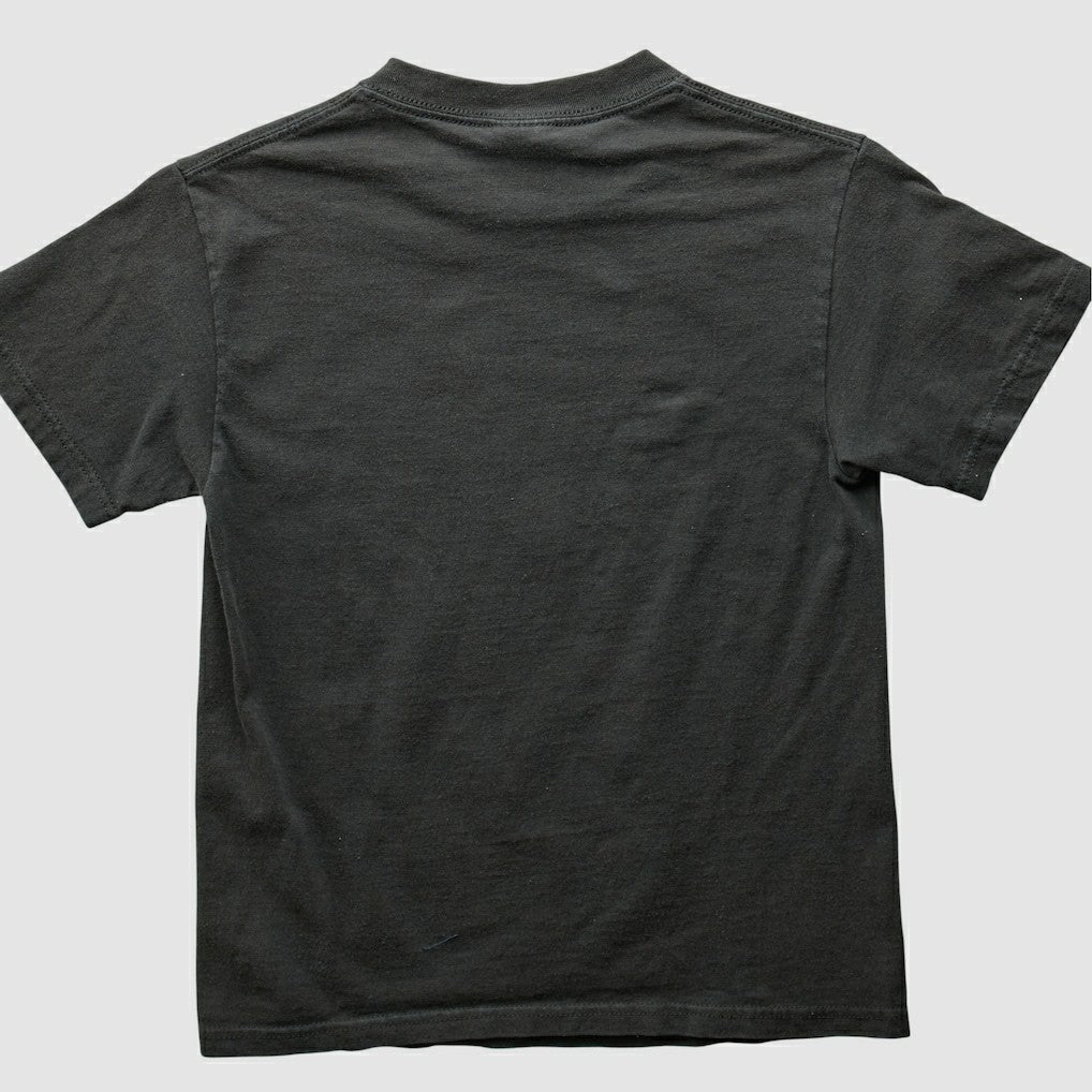 2000s T-shirt - Pittsburgh Steelers T-shirts
