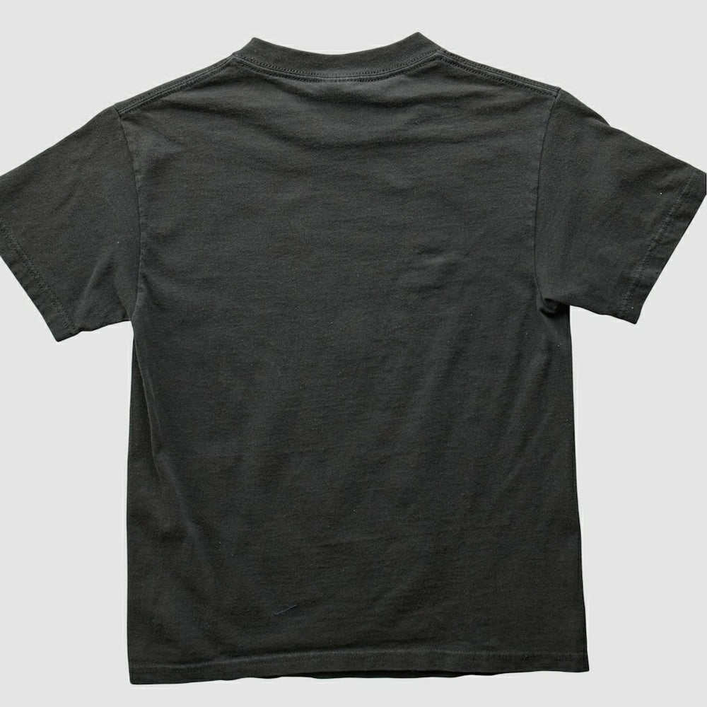 2000s T-shirt - Pittsburgh Steelers T-shirts