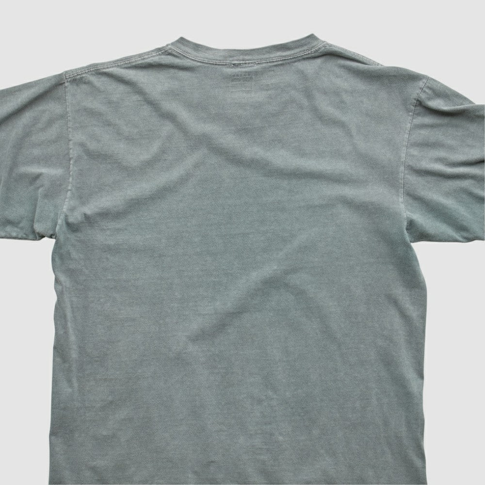 Gray Chicago White Sox Nike 2009 T-shirt