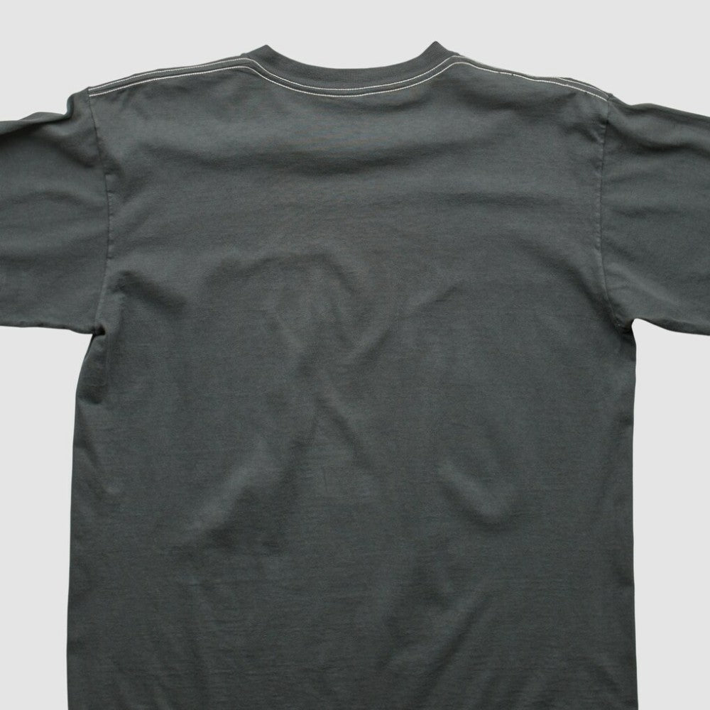 Charcoal MLB All-Star Game Starter 1994 T-shirt