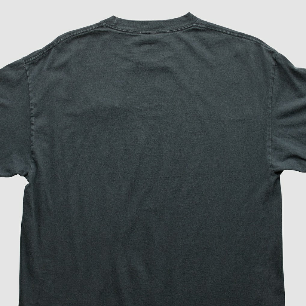NFL 2010s T-shirt - Pittsburgh Steelers T-shirts