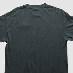 NFL 2010s T-shirt - Pittsburgh Steelers T-shirts