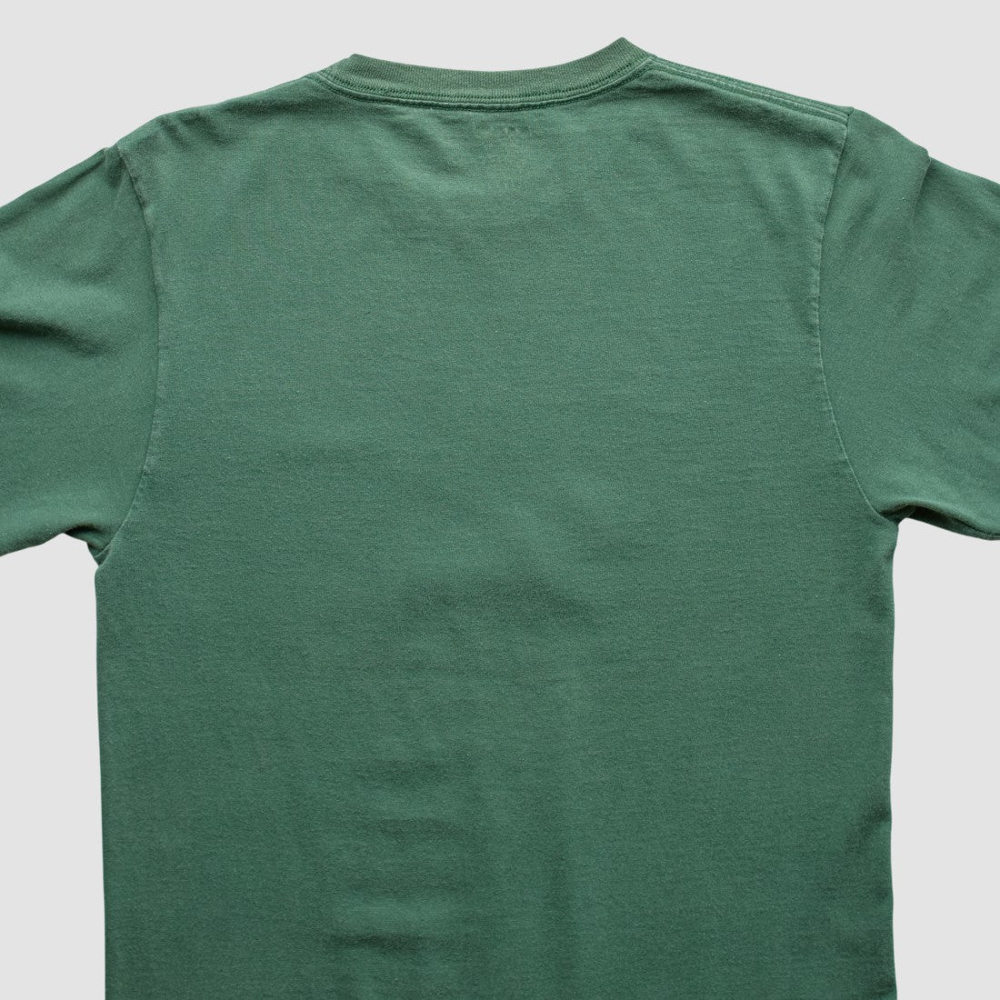 Reebok 2000s Long Sleeve T-shirt - Green Bay Packers T-shirts