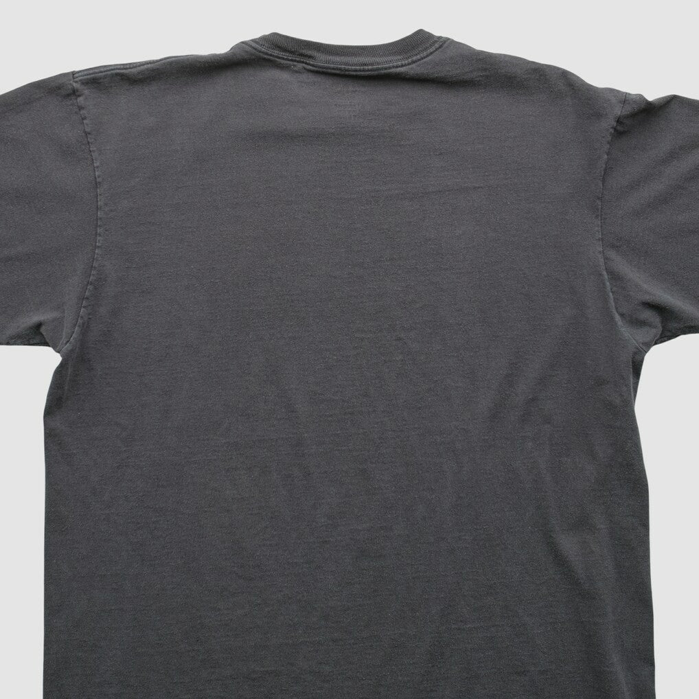 Reebok 2009 T-shirt - Pittsburgh Steelers T-shirts