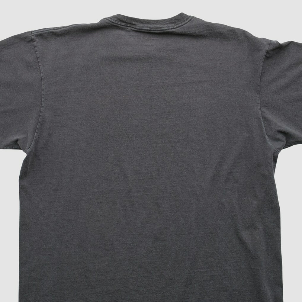 Reebok 2009 T-shirt - Pittsburgh Steelers T-shirts