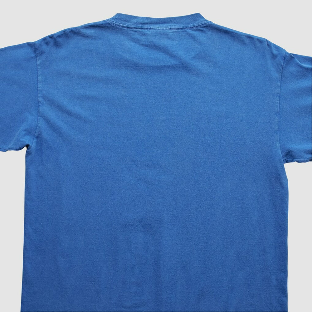 NFL 2000s Long Sleeve T-shirt - Indianapolis Colts T-shirts