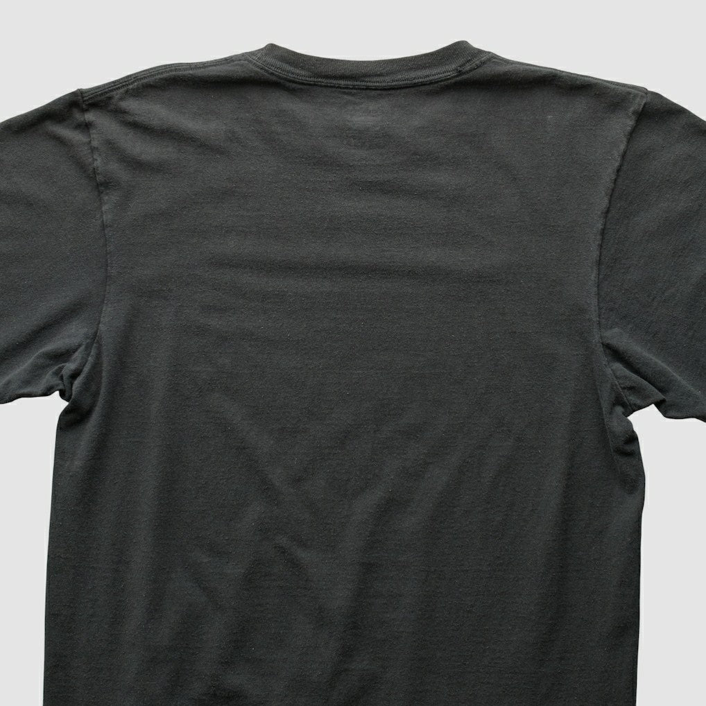 Reebok 2000s T-shirt - Cleveland Browns T-shirts