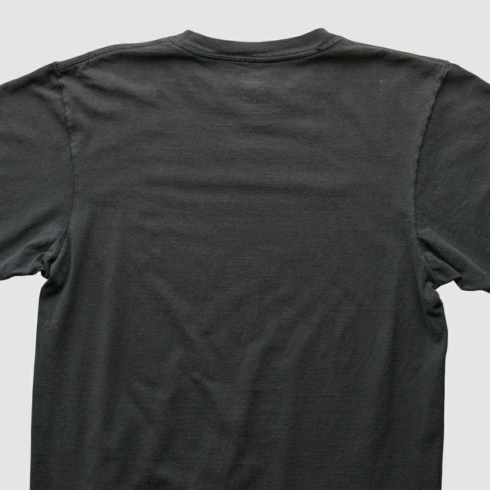Reebok 2000s T-shirt - Cleveland Browns T-shirts