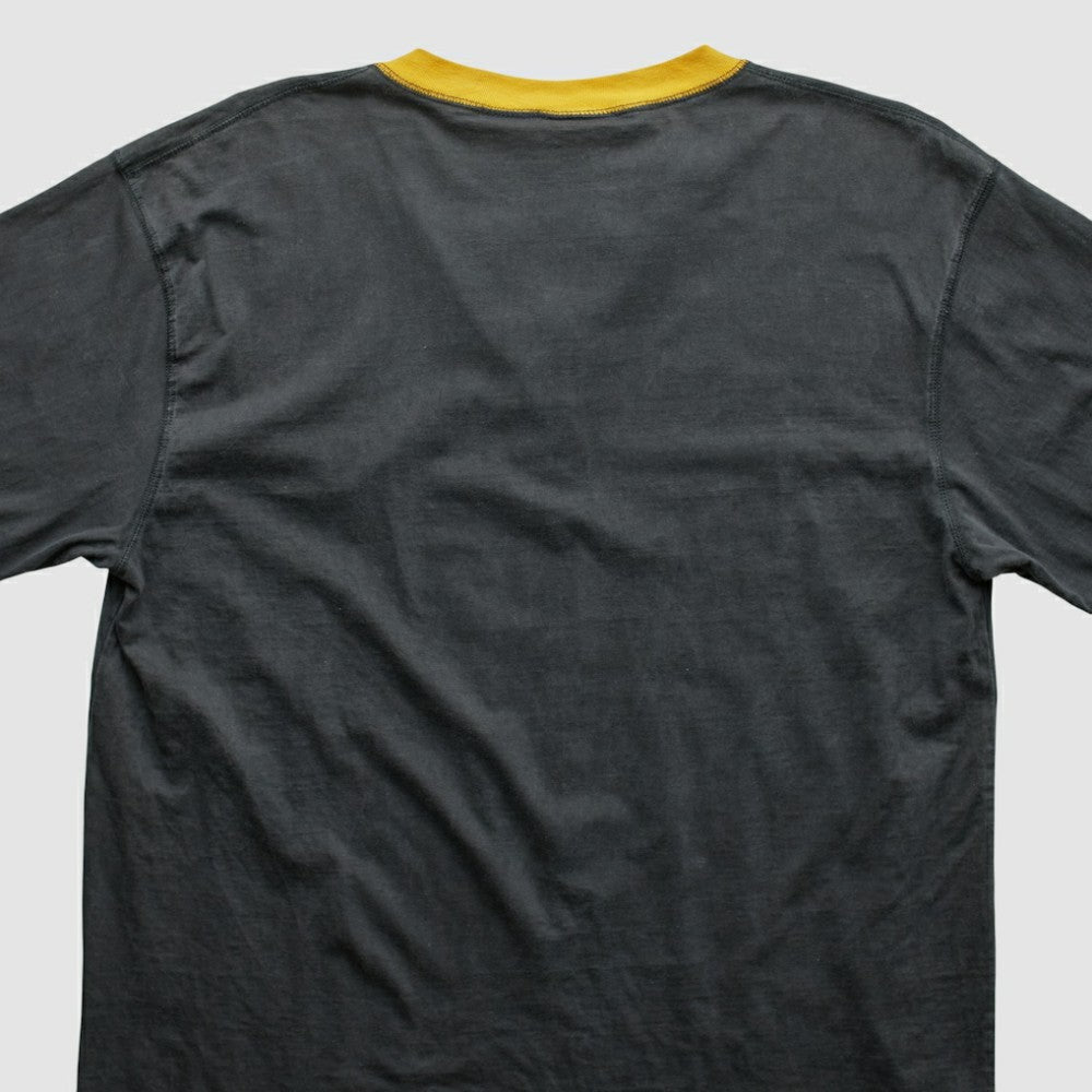 Black Pittsburgh Pirates Pro Edge 1999 T-shirt