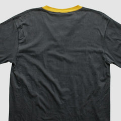 Black Pittsburgh Pirates Pro Edge 1999 T-shirt