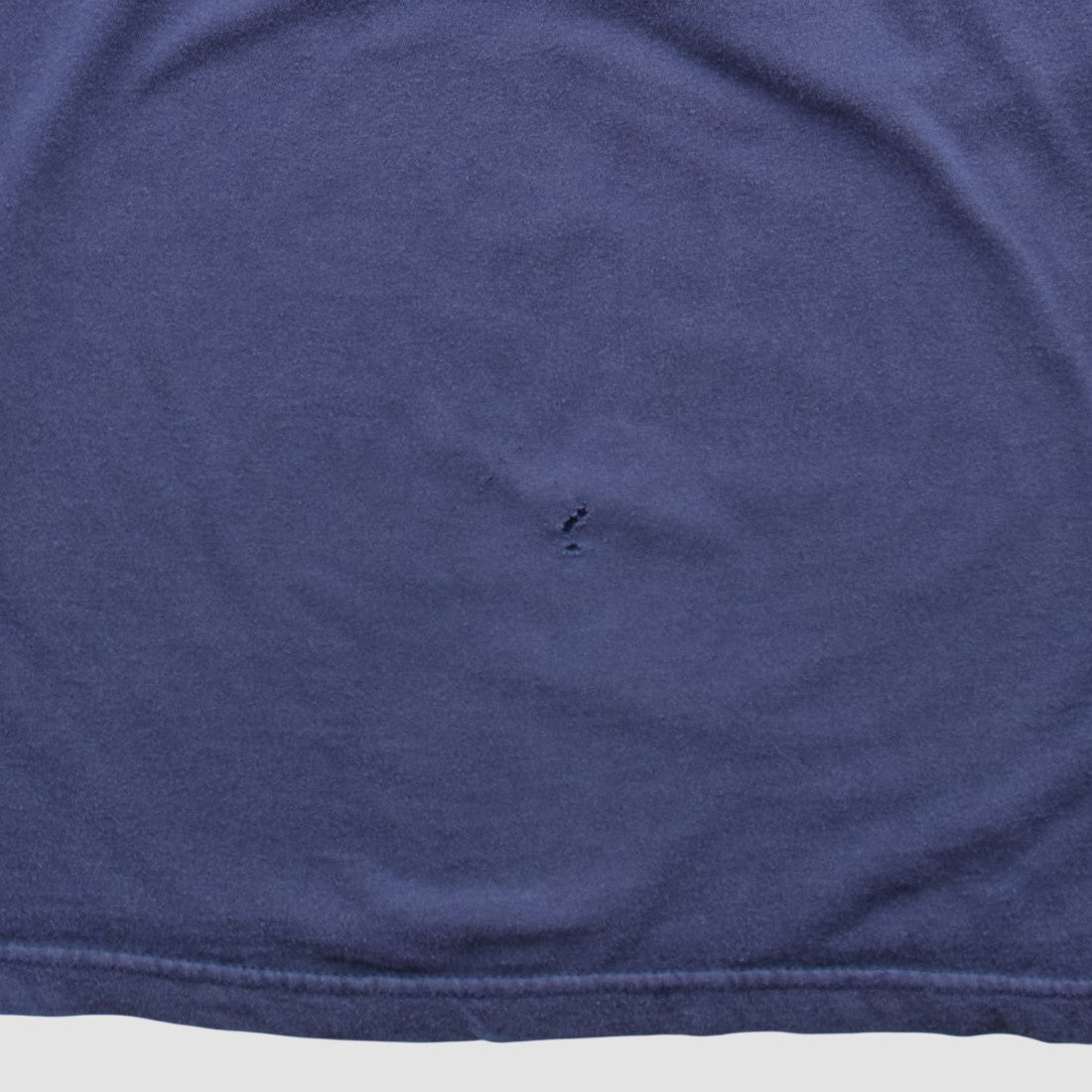 Reebok 2010s T-shirt - Denver Broncos T-shirts