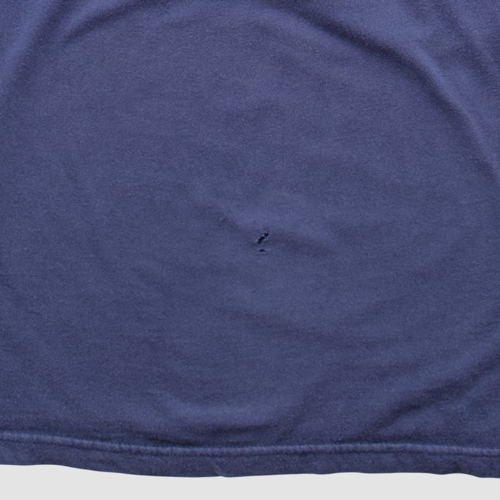 Reebok 2010s T-shirt - Denver Broncos T-shirts