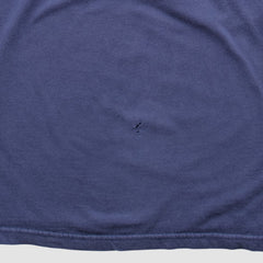 Reebok 2010s T-shirt - Denver Broncos T-shirts