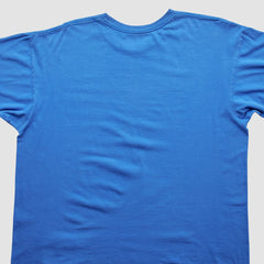 Blue Milwaukee Brewers Nike 2000s T-shirt