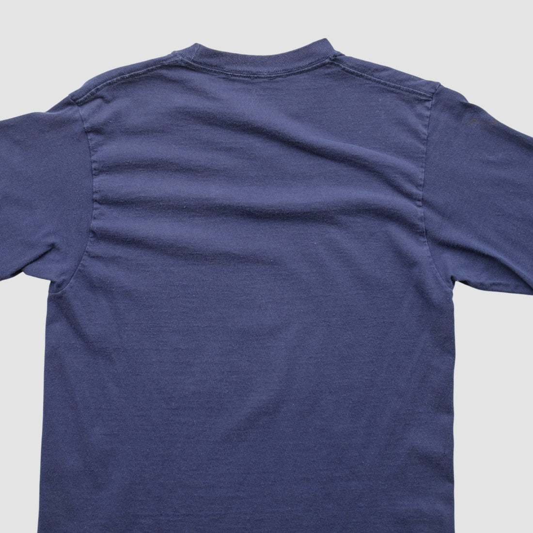 Reebok 2009 T-shirt - Denver Broncos T-shirts