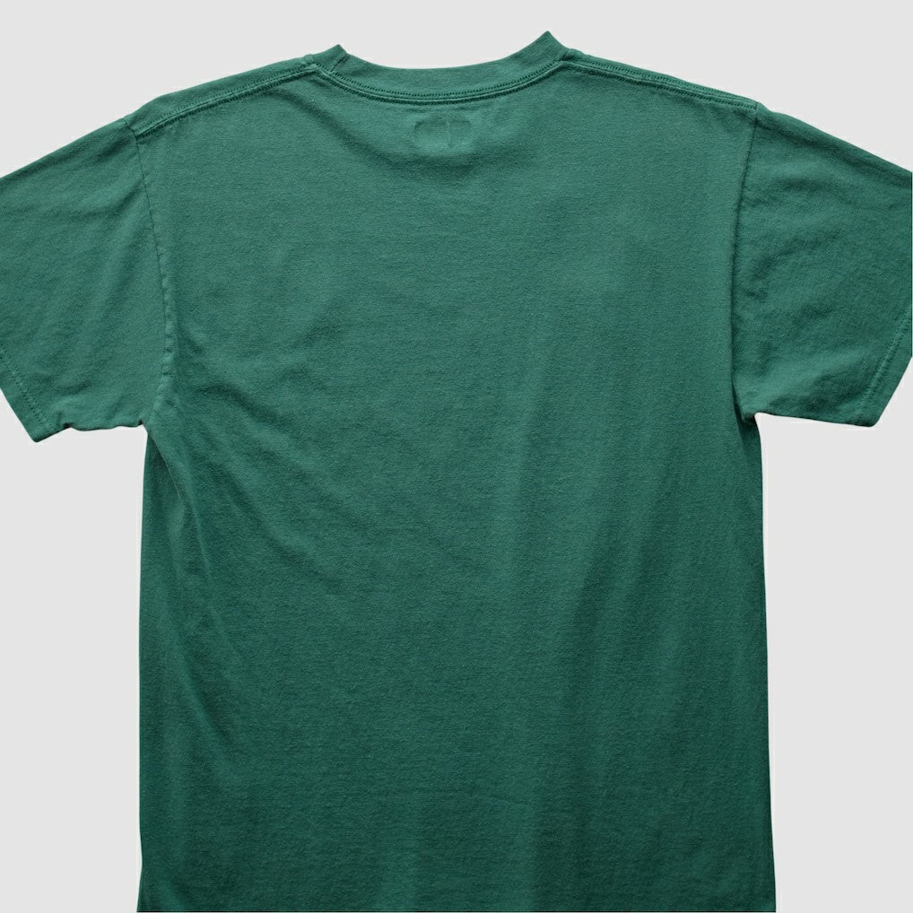 2012 T-shirt - Green Bay Packers T-shirts
