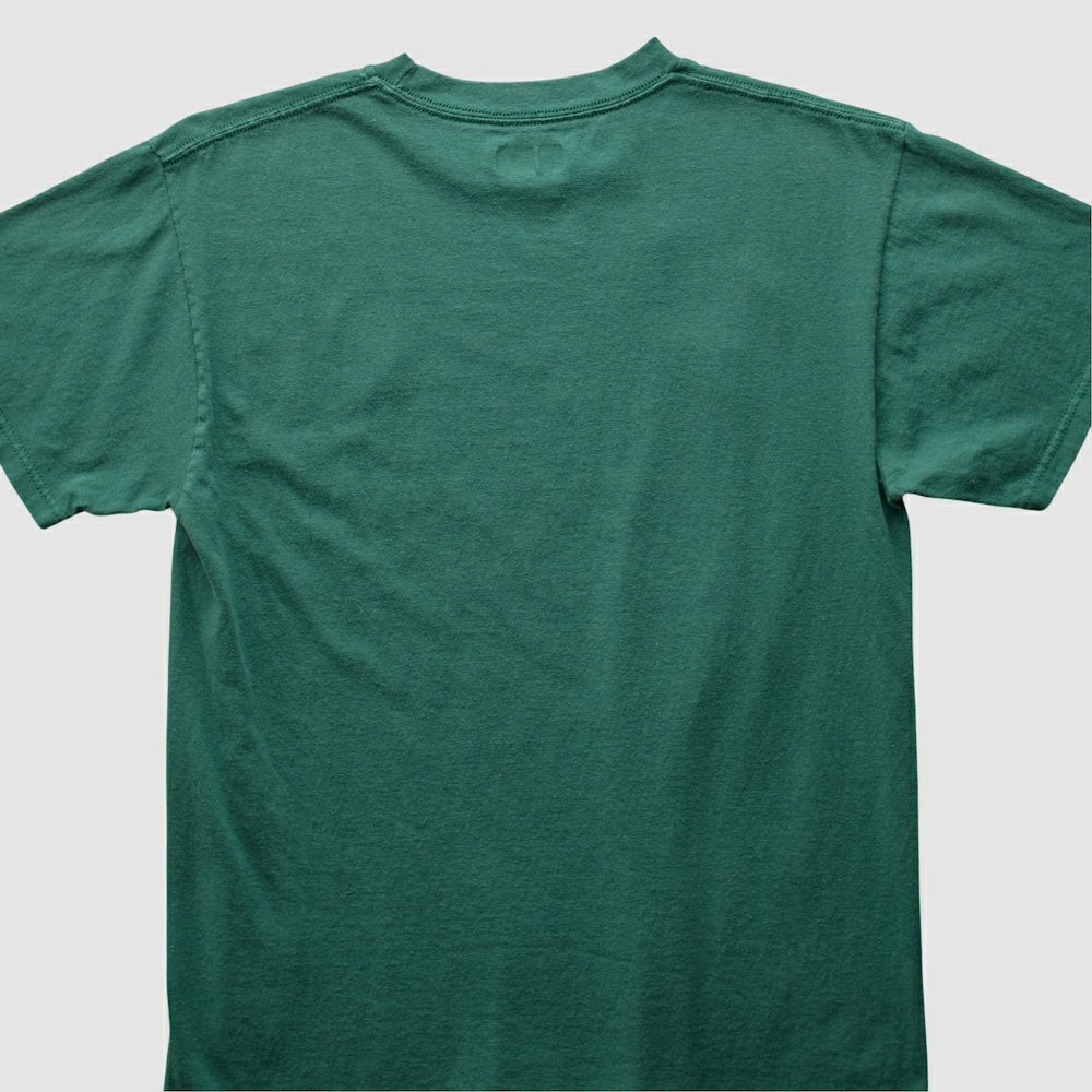 2012 T-shirt - Green Bay Packers T-shirts