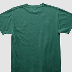 2012 T-shirt - Green Bay Packers T-shirts