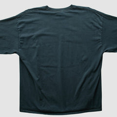 Reebok 2000s Long Sleeve T-shirt - Pittsburgh Steelers T-shirts