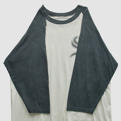 White Chicago White Sox 2000s T-shirt