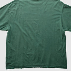 NFL 2000s T-shirt - Green Bay Packers T-shirts