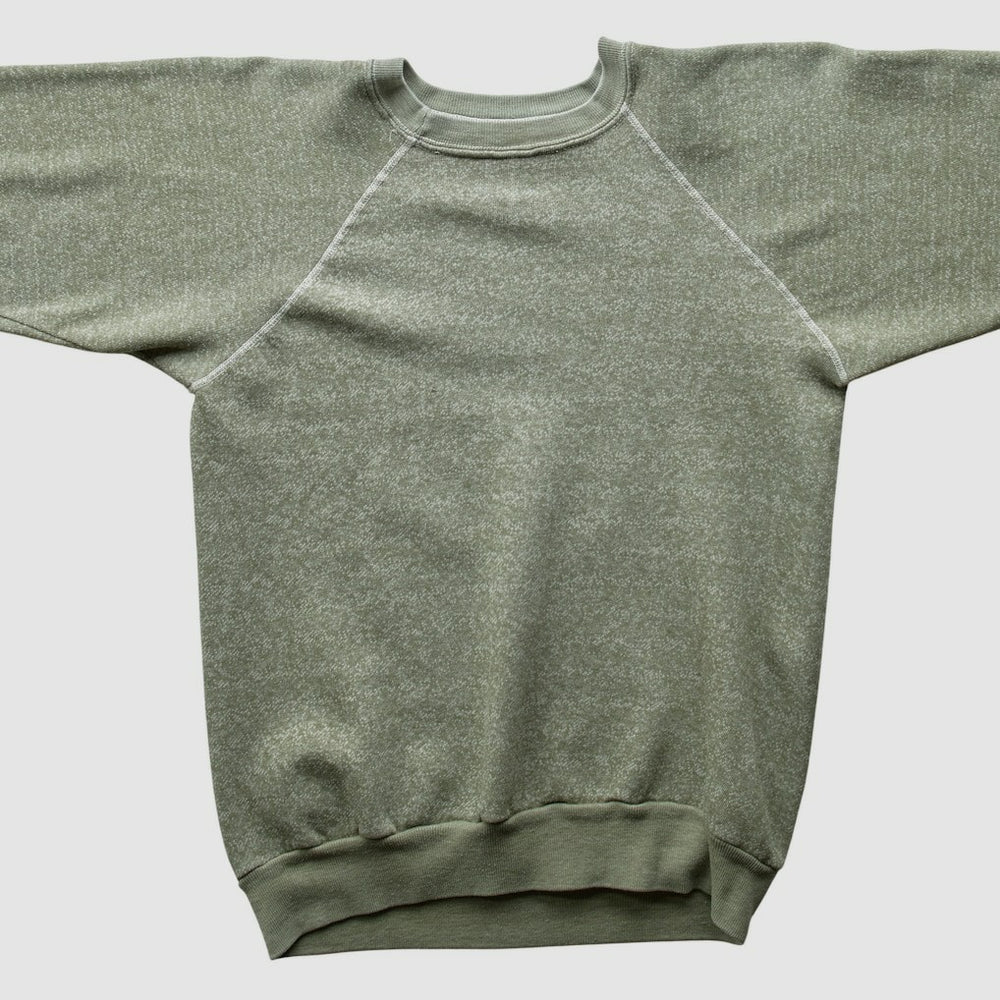 1986 Pullover Sweatshirt - Cleveland Browns Pullover