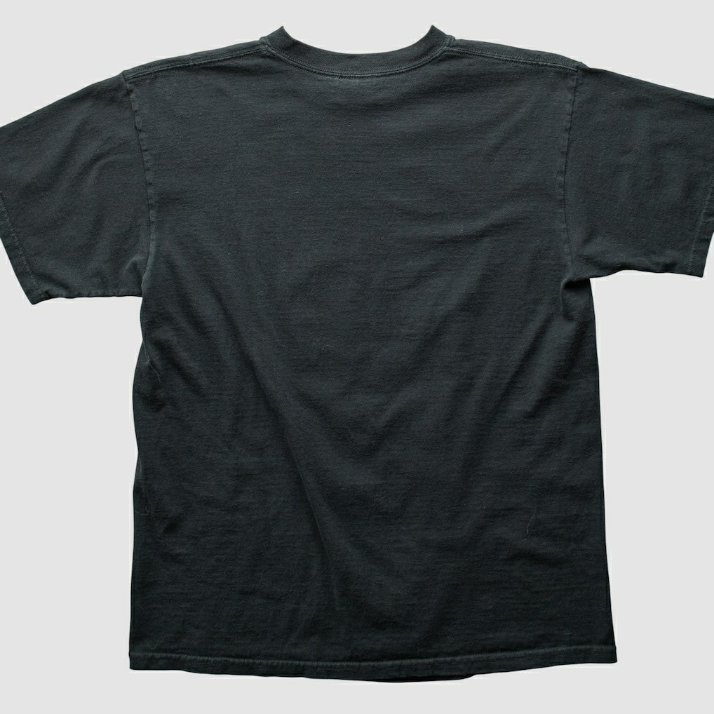 2000s T-shirt - Pittsburgh Steelers T-shirts