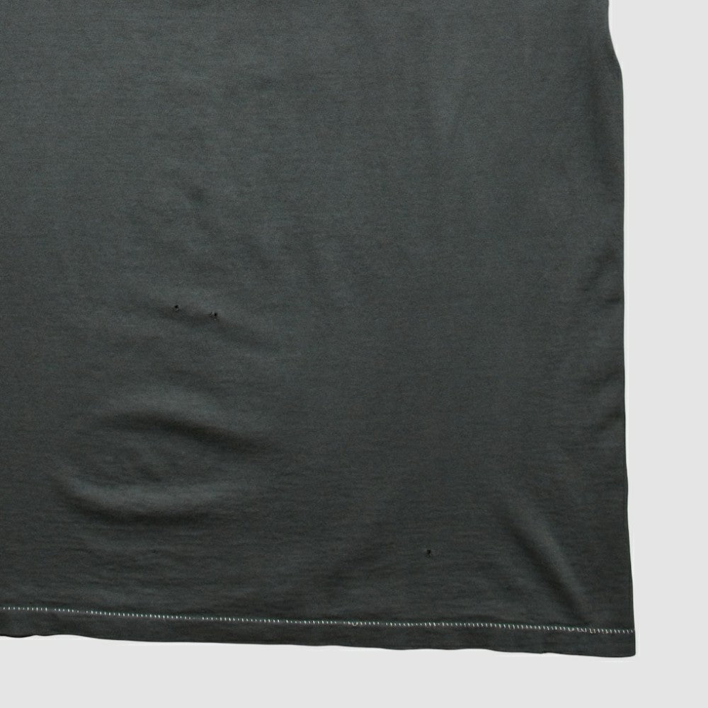 Charcoal St. Louis Cardinals 90s T-shirt
