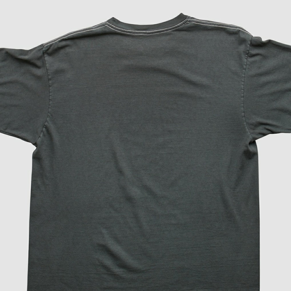 Adidas Boston Celtics 2008 T-shirt