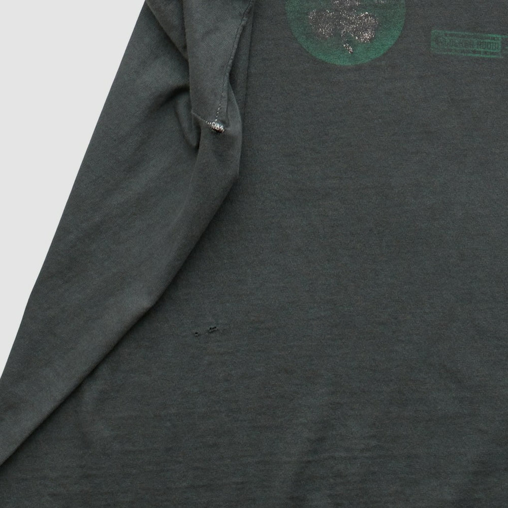 Adidas Boston Celtics 2008 T-shirt