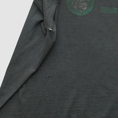 Adidas Boston Celtics 2008 T-shirt