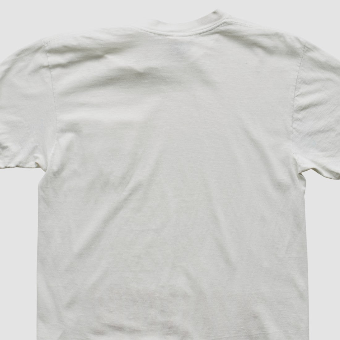 Nutmeg Mills 90s T-shirt - Tampa Bay Buccaneers T-shirts