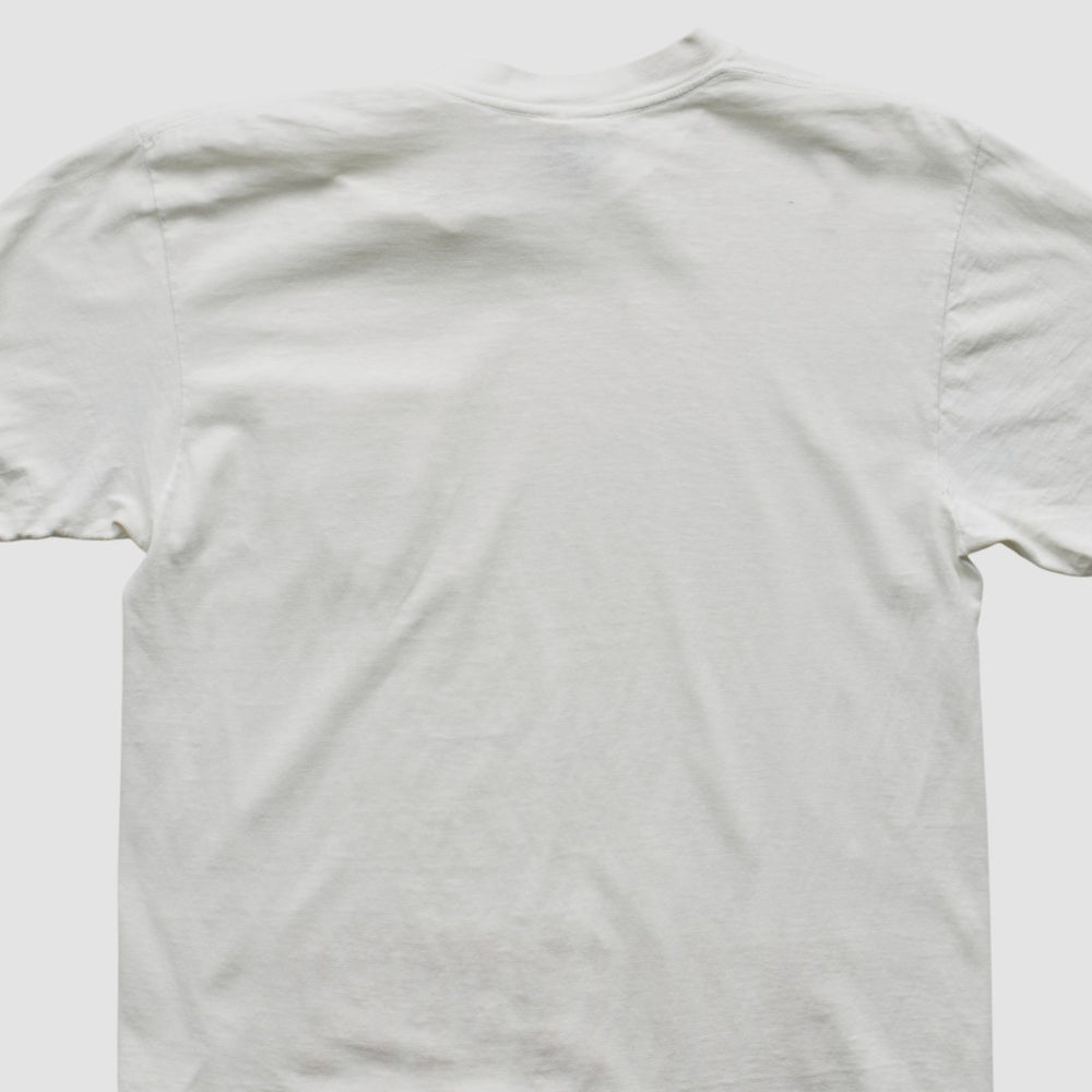 Nutmeg Mills 90s T-shirt - Tampa Bay Buccaneers T-shirts