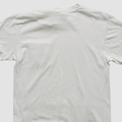 Nutmeg Mills 90s T-shirt - Tampa Bay Buccaneers T-shirts
