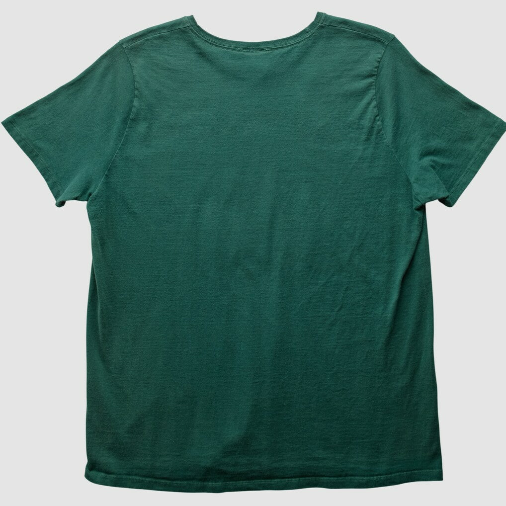 NFL 2010s T-shirt - Green Bay Packers T-shirts