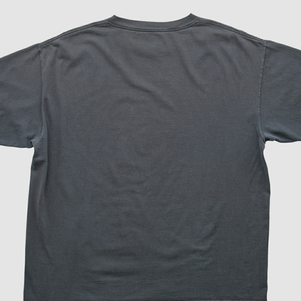 Black Chicago White Sox 2008 T-shirt