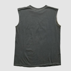 Vintage Chicago Bulls CSA 1998 Tank sale