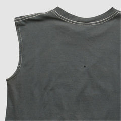 Vintage Chicago Bulls CSA 1998 Tank sale