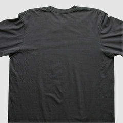 Superbowl XLV Reebok 2011 Long Sleeve T-shirt - Pittsburgh Steelers T-shirts