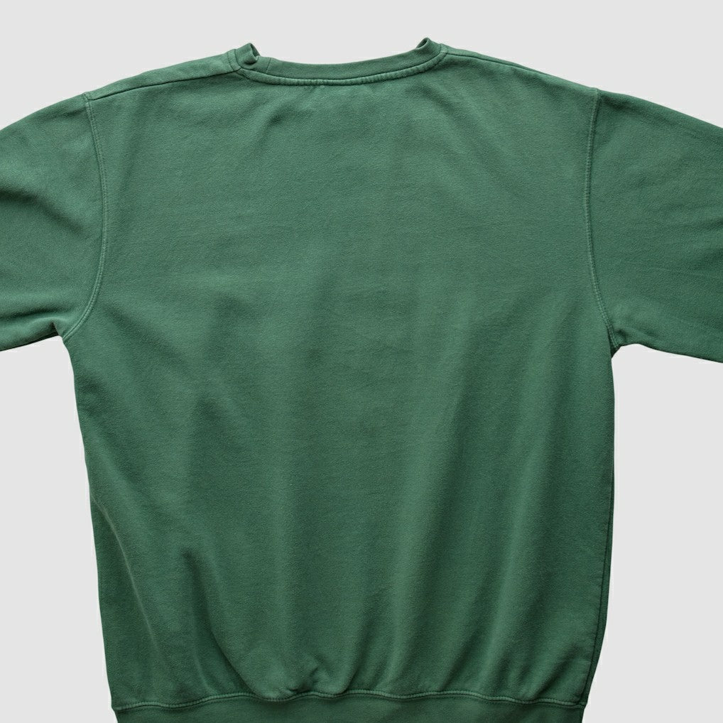 NFL 2010s Pullover Sweatshirt - New York Jets Pullover